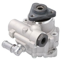 Energy Servopumpe Hydraulikpumpe Servolenkung FüR Audi A6 Avant 4B C5 3.0