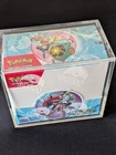 Display Pokémon EV9 : Aventures Ensembles - Français (NEUF/SCELLE)