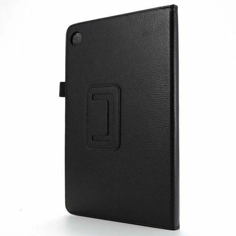 Case For Huawei Matepad T10S 10.1 AGS3-L09 AGS3-W09 Tablet Leather Smart Case - Image 4 of 4