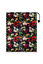 thumbnail 6  - Ed Hicks Extra Large Microfibre Beach Towel and Travel Towel for Women- 180x90cm