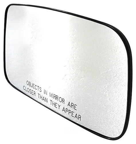 Dorman 56757 Plastic Back Mirror