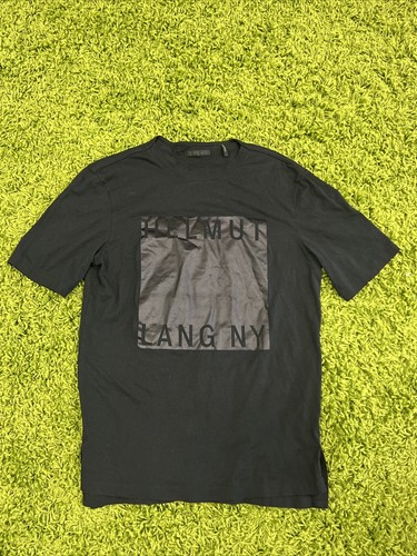 Helmut lang t-shirt vintage - Gem Helmut lang t-shirt vintage - Gem