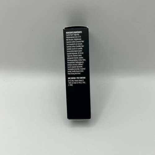 Younique Touch Stick Foundation Farbe Organza NEU im Karton 0,42 Oz. - Bild 4 von 9