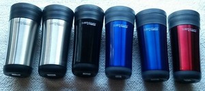 thermocafe travel tumbler