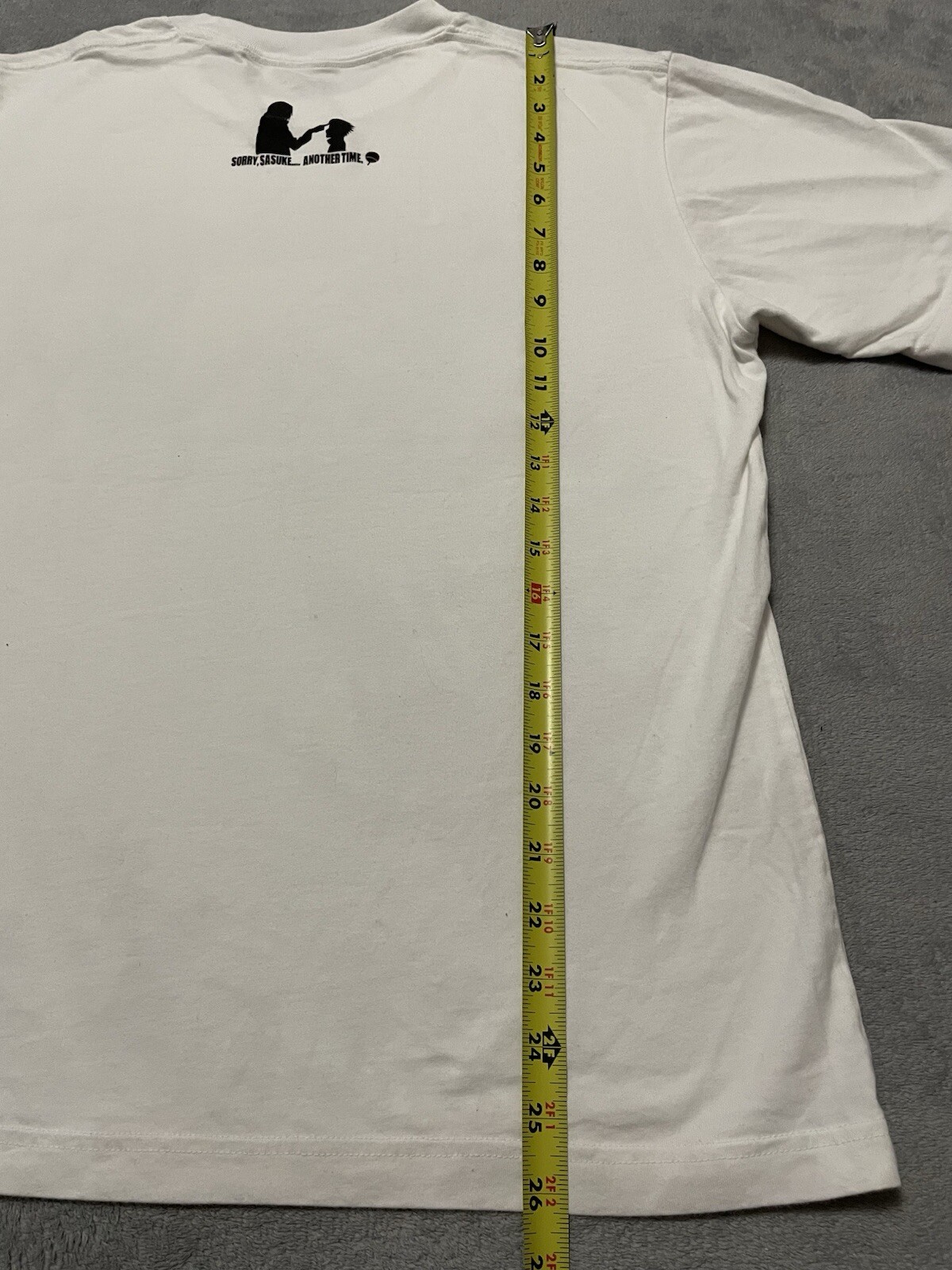 Picture 13 of 16