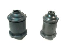 For 1997-2003 Ford F150 Control Arm Bushing Kit Front Lower 73474FBYN 2002 2001