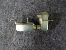 316031501 KENMORE RANGE OVEN GAS SAFETY VALVE