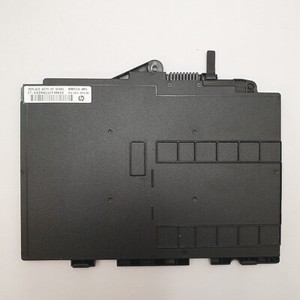 HP EliteBook 820 G3 Original Akku 3010mAh Li-ion Battery Pack