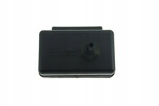 TURBO VACUM SENSOR M-9873 DEPO GAUGES REST SERIES