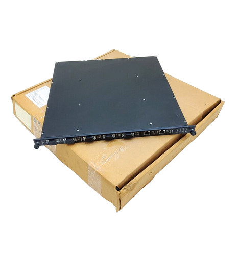 TRICONEX TCM 4351A  (3000781-001)/(3000787-110)