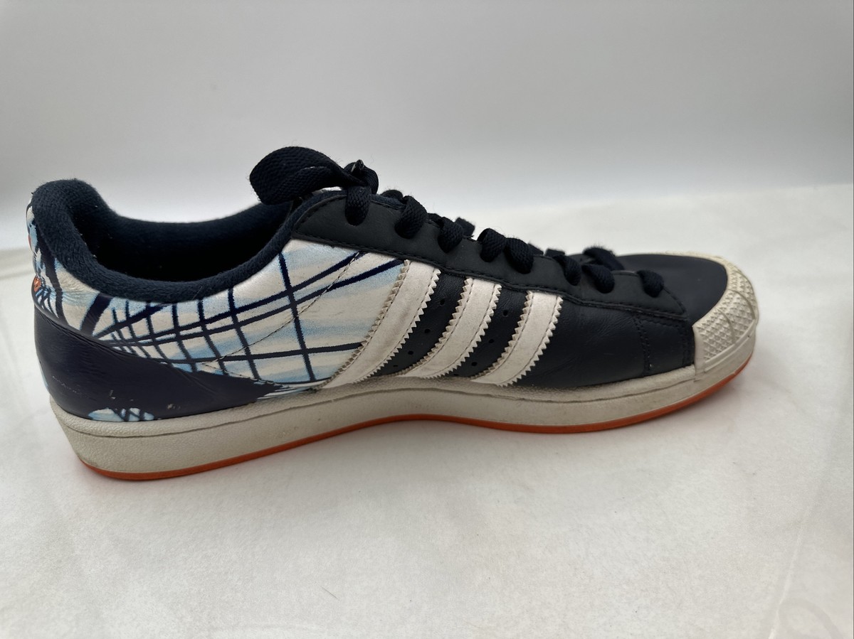 にゃにゅさん専用　adidas superstar 楽天市場】adidas アディダス サイズ:28.0cm / 35周年記念