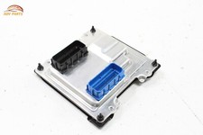 2023 CHEVROLET BOLT EV ENGINE MOTOR COMPUTER CONTROL MODULE UNIT ECM OEM