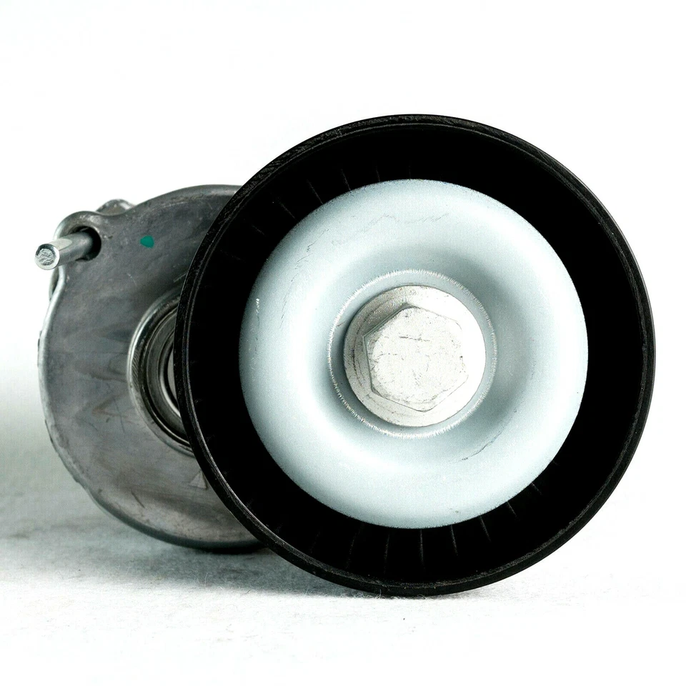 Conjunto de tensor de correa ALT para Audi A3 VW Beetle CC Golf Jetta 2009-2015 38427 Foto 2 de 3