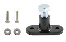 YAMAHA Golf Cart CLUTCH PULLER tool gas 1978 - 2006 G1 G2 G9 G11 G16 G19 G22 