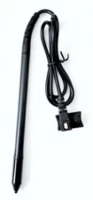 VeriFone MX915 / MX925 Stylus Pen with Cable