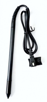 VeriFone MX915 / MX925 Stylus Pen with Cable