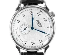 Vostok Retro 2403/581096 Prestige Classic Exclusive Mechanical Watch