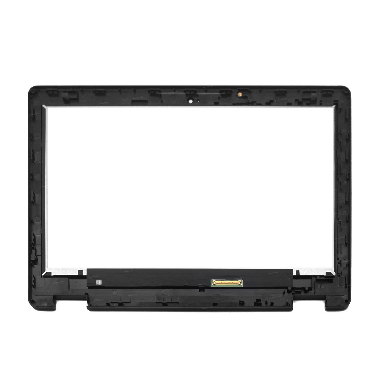 @kz For Dell Inspiron 15 7569 7579 FHD LCD Touch Screen