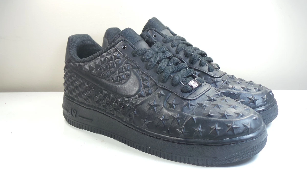 Air max independence day noir cheap