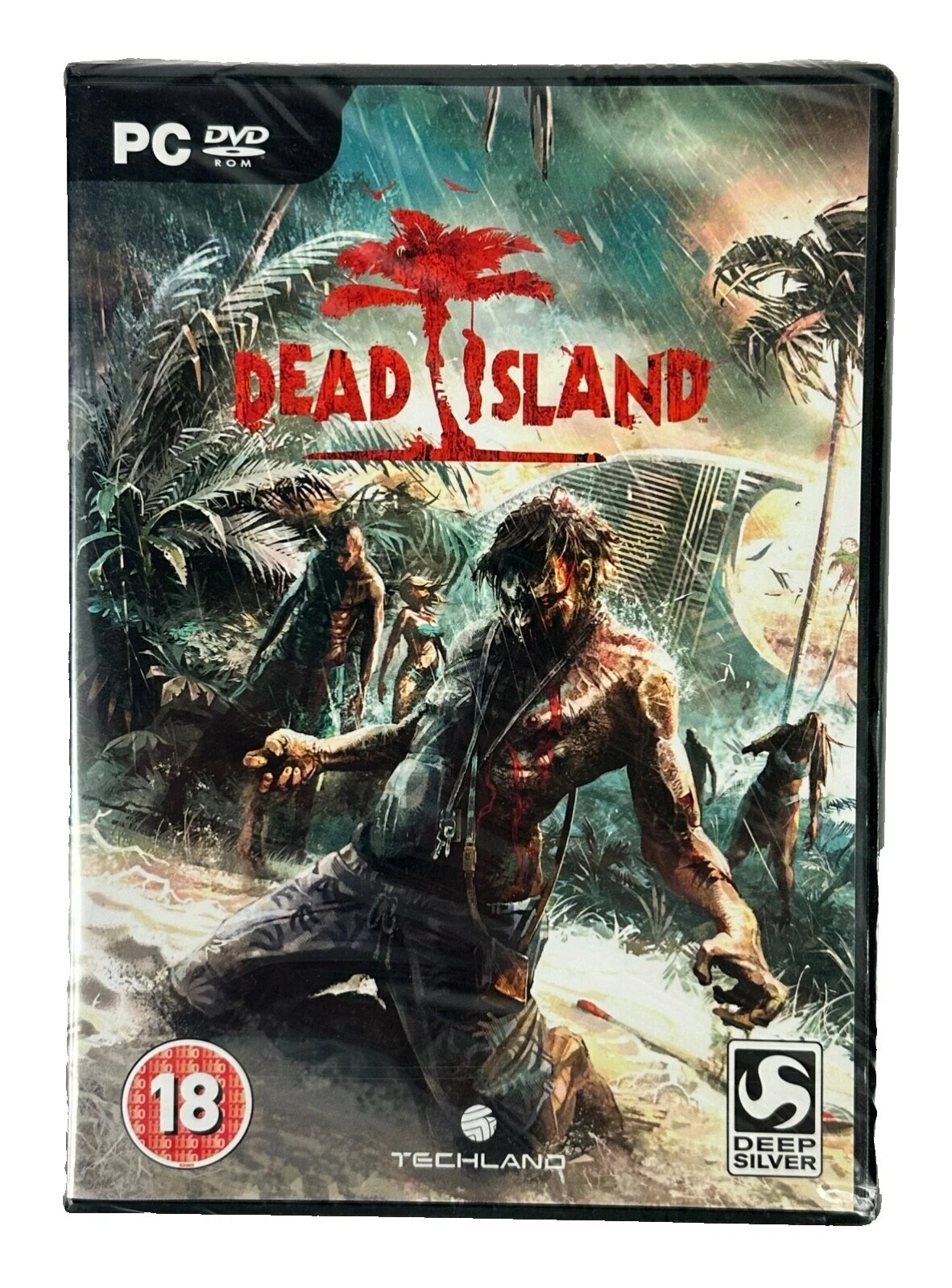 PC PAL Video Games with Online Playability