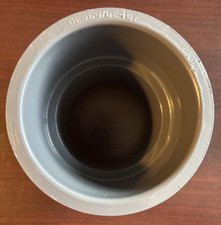 Lasco D2464/D2467 3" SCH 80 Male Adaptor PVC1 Slip End Female x Threaded Male