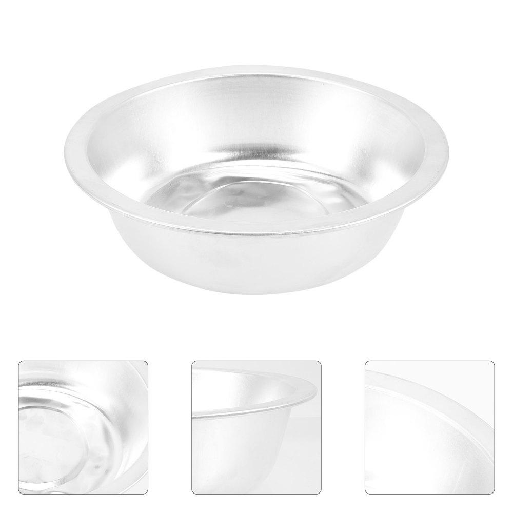 Engine Stand Drip Pan Oil Change Tools Container Drain Antistatic eBay