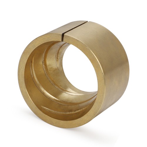 For Dana 60 Truck Bronze Upper Kingpin Bushings w/ Hardware King Pin