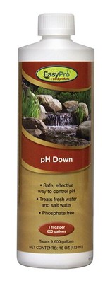EasyPro pH Down
