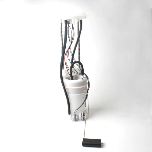 17040-1LB5D Fuel Pump Assembly For Nissan Patrol Y62 Y60 Infiniti QX56 QX80 - Bild 6 von 6