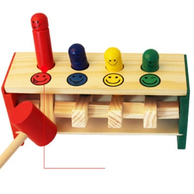 hammer toy for toddlers
