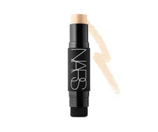 Nars Velvet Matte Foundation Stick, Light 1 Siberia, 0.31oz, New in Box
