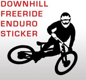 Sticker Cube | eBay.de