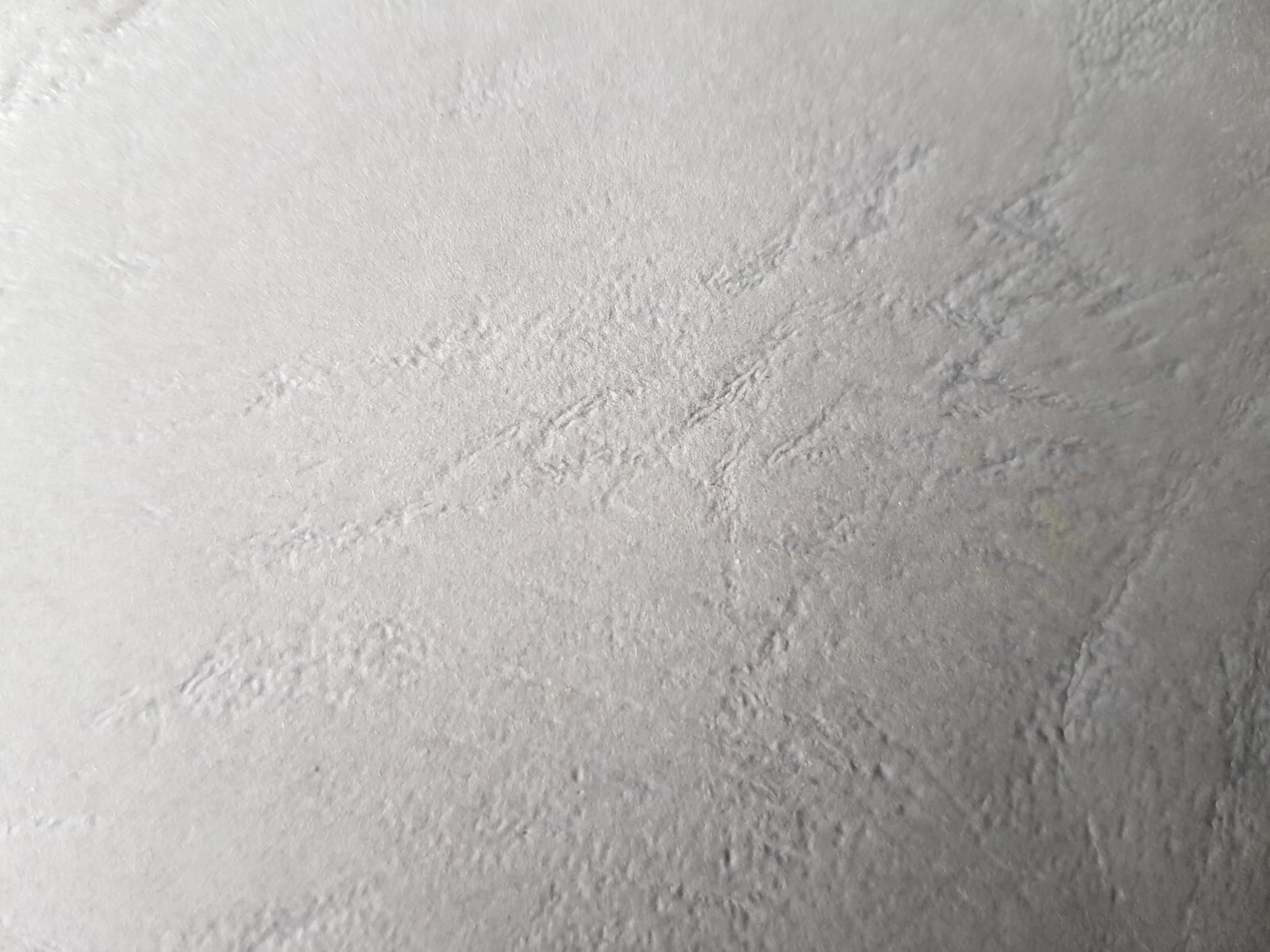 Picture 9 of 10