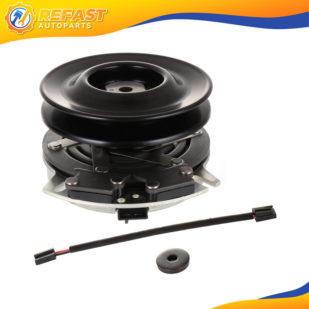 ダグラス　TORQUE HORSE Amazon.com: BLACKHORSE-RACING 40 Series 1