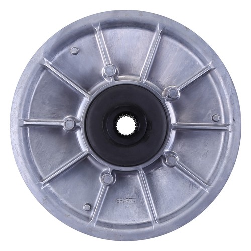 Secondary Drive Driven Clutch For 2007-2012 Yamaha G29 Golf Cart JW1-G6261-00-00 - Picture 8 of 13