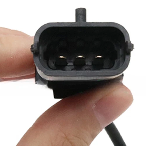 Crankshaft Position Sensor 39180-27800 for HYUNDAI SANTA FE 2.2L DIESEL 06-09; - Bild 3 von 3