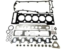 Land Rover Discovery 2 99-01 Defender Td5 Engine Head Gasket Kit Set GHS005 New