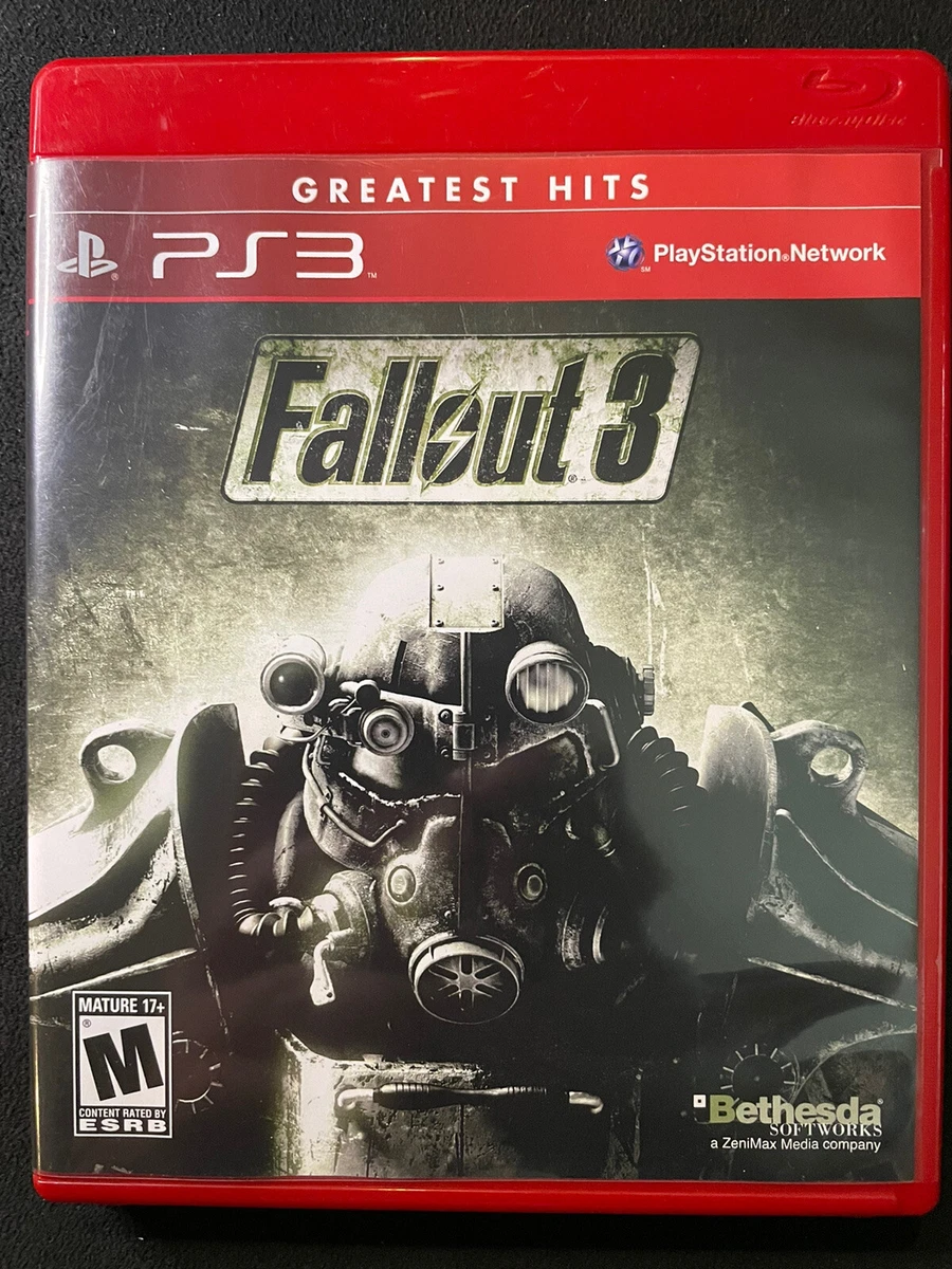 Fallout ps2. Fallout 3 playstation 3. Fallout ps3. Fallout ps3. Фоллаут 3 на пс 3 диск.