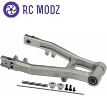 Hot Racing LPC56XHA08 Losi Promoto MX Aluminum Chain Tension Swing Arm