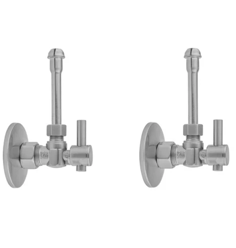 JACLO 621-62 SN - 2 Per Pack