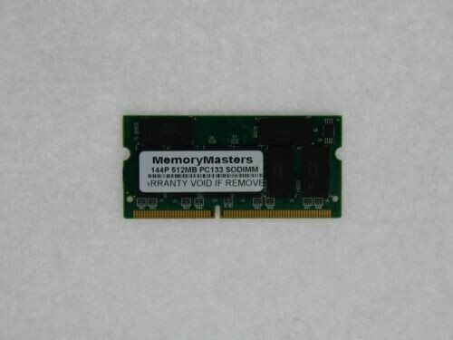 HS-BDE512/B 512MB SDRAM ECC メモリ 2個セット Transcend ノートPC用増設メモリ 8GB DDR3-1600 PC3-12800 SO