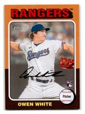 2024 TOPPS HERITAGE CARDS 82 & 101-300 YOU PICK COMPLETE YOUR SET