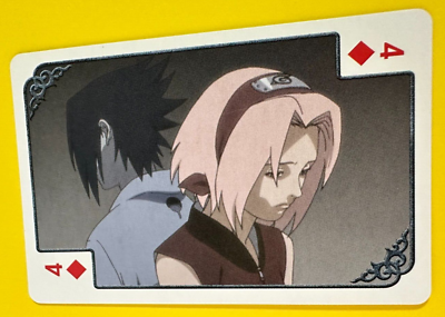 Haruno Sakura -PTS- V4  Sakura haruno, Anime, Naruto characters