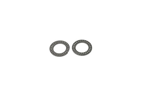 AS3 SWING ARM BEARING KIT for HONDA CR 125 2002-2007 - Picture 9 of 10