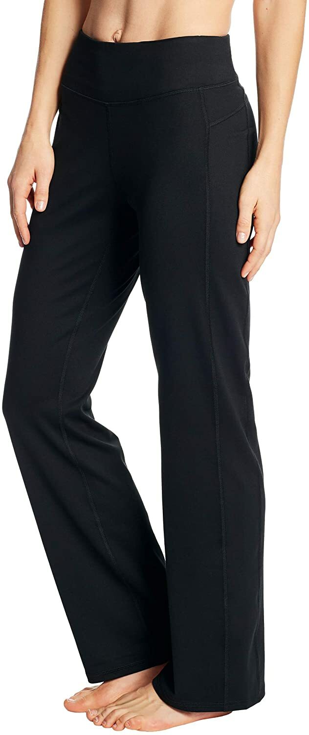 yoga champion c9 pants