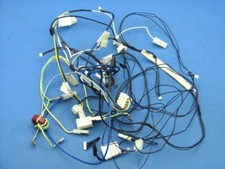 Visserie Du Câble Saeco Talea Giro -1864