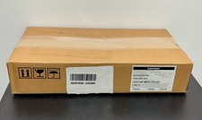 NEW Lenovo ThinkPad Ultra Docking Station US 40AJ 40AJ0135US