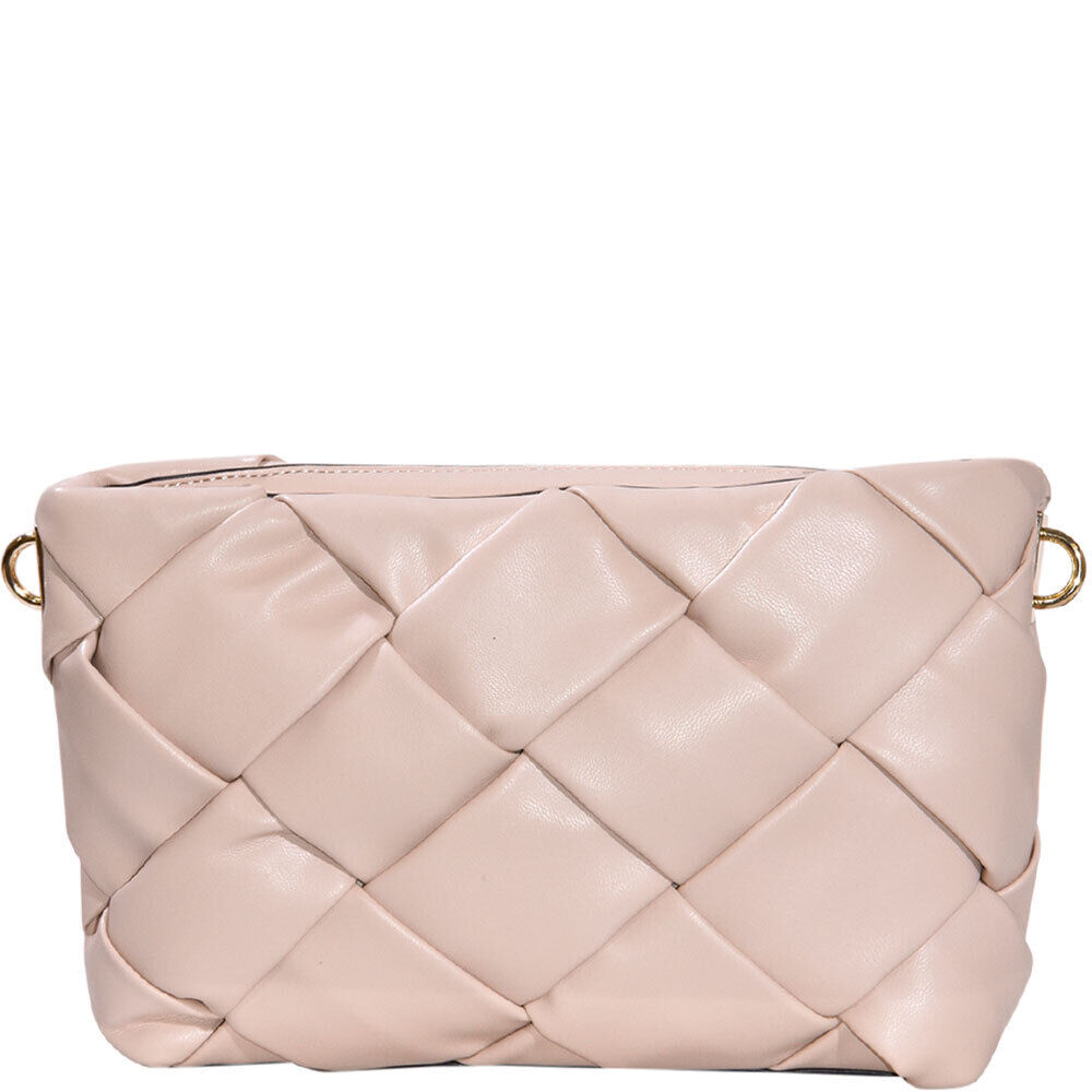 Guess Women's Zaina Handbag Crossbody Top Zip | eBay Guess Women's Zaina Handbag Crossbody Top Zip | eBay