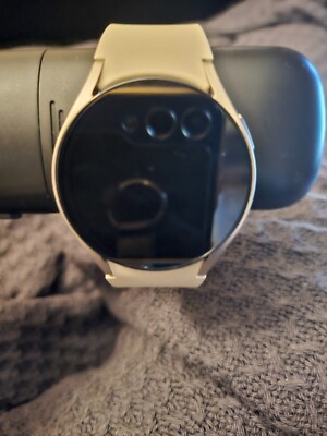 Samsung Galaxy Watch6-Open Box-EXCELLENT/NEW CONDITION