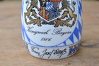 Bild 4 von 9